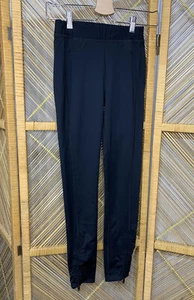 Rag & Bone Legging Pant XS - Picture 1 of 9