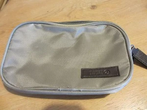 Turkish Airlines Reisetasche - Bild 1 von 8