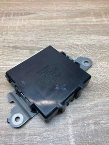 89990 47023 Denso Toyota Smart Key Module Control Unit - Picture 1 of 7