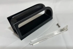 Kitchenaid KFC3516 3.5 Cup Food Chopper Replacement Part Bowl Handle - Picture 1 of 2