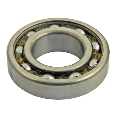 Cojinete de rueda trasera ACDelco 511024 para 98-00 Chevy Tracker AJ Foto 1 de 2