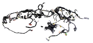 Arnés de cableado para tablero Ford Fusion 2014 Eg9t-14401-ahd - Imagen 1 de 9