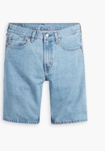 405 STANDARD 10" MEN'S SHORTS - Picture 1 of 2