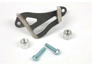 Works Connection 25-014 brake caliper guard for Honda CRF250R/450R CRF250X/450X - Picture 1 of 2