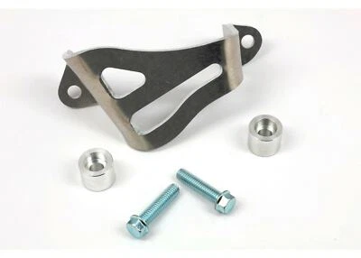 Works Connection 25-014 brake caliper guard for Honda CRF250R/450R CRF250X/450X - Image 1 of 2