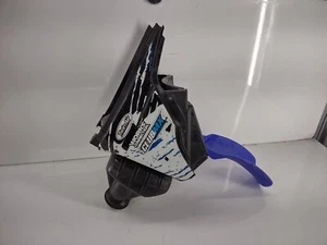 2007 06 07 08 09 Yamaha YZ250F YZ 450F YZ 250F 450F Airbox Air Boot Intake - Picture 1 of 8