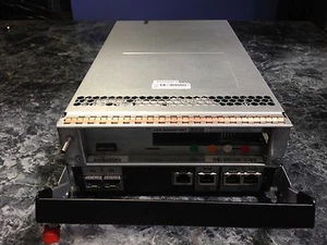 NetApp FAS2050 Filer Head/Controller X3248A 111-00238+H3 - Picture 1 of 3