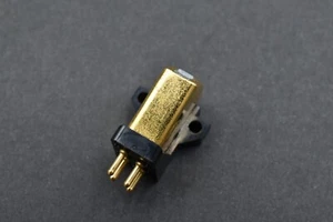 **sin lápiz óptico** Cartucho MM mejorado ADC XLM MKII - Imagen 1 de 2