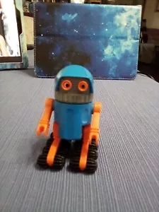 Geobra Robot - Picture 1 of 5
