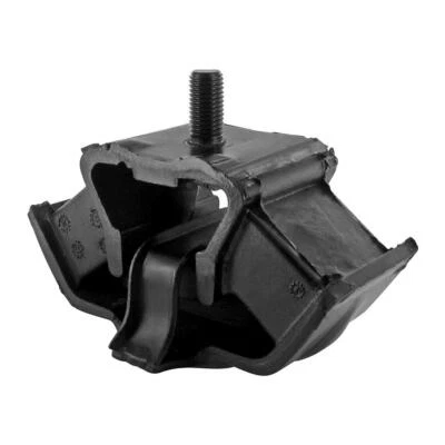 Lagerung Halter Automatikgetriebe für MERCEDES-BENZ C S123 S W124 W201 R129 - Bild 1 von 2