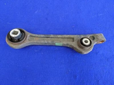 2011-2018 Dodge Charger 6.4L Scat Pack Lower Control Arm Front RWD Rear - Image 1 of 4