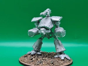 Reaver Titan Warhammer 40k Epic Metal Fuera de Stock - Imagen 1 de 2