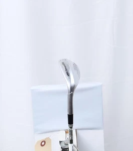 Cleveland Rtx Zipcore Tour Satin Wedge 60°-10 Mid Grind Dynamic Gold Left Hand - Picture 1 of 5