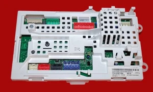 Whirlpool Washer Control Board - Part # W10671334 - Picture 1 of 12