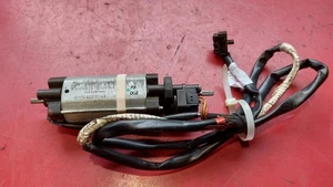 Motor Längsverstellung Stellmotor Memory Mercedes SL R129 W129 1298208442 - Picture 1 of 4