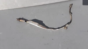 2003-2007 Volvo XC70 2.5L O2 Oxygen Sensor Downstream OEM - Bild 1 von 13