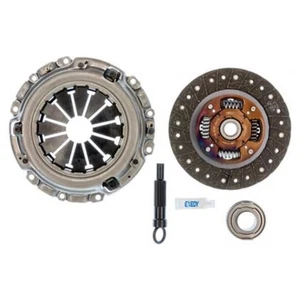 Exedy Clutch Kit For Mitsubishi Lancer 2004 2005 2006 | OE L4 - Picture 1 of 3