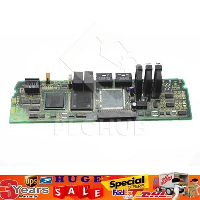 New Circuit Board A20B-2100-0742 100% New Fast Shipping - Image 1 of 4