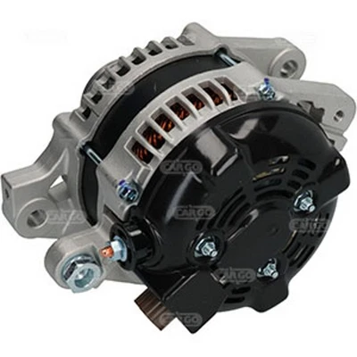 HC-Cargo Alternatore Generatore 150A per Lexus Is II 250 GSE2 ALE2 USE2 - Immagine 1 di 4