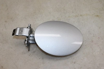 Chevrolet Corvette 1997-2004 puerta de llenado de combustible OEM MP31 Foto 1 de 4