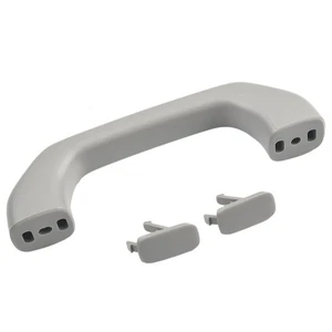 Side Sun Visor Assist Grip Handle 74603-35010-B0 For Toyota FJ Cruiser 2007-2014 - Picture 1 of 8