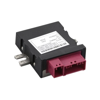 For BMW F02 F07 F10 F12 F25 Fuel Pump Control Module Repair Part Accessories - Image 1 of 4