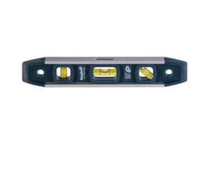 Empire Level 581-9 9" Magnetic Aluminum Torpedo Level - Picture 1 of 1
