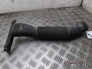 Tubo/manguera de entrada de aire Seat Ibiza Mk4 6j 1,4 gasolina 2008-2017r - Imagen 1 de 5