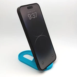 Parts and Repair Apple iPhone 14 Pro Max A2651 1TB | AT&T ONLY (SEE DESCRIPTION) - Photo 1 sur 7
