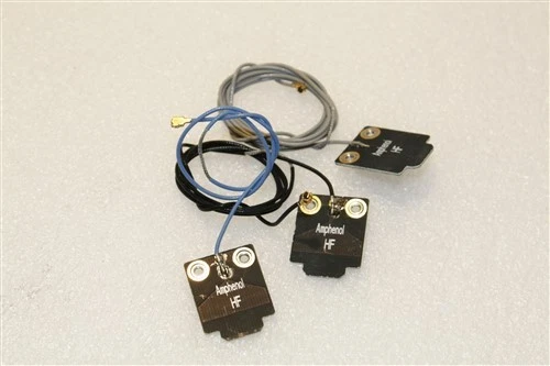 Apple iMac 24" A1225 All In One WiFi Bluetooth Antena - Image 1 of 1