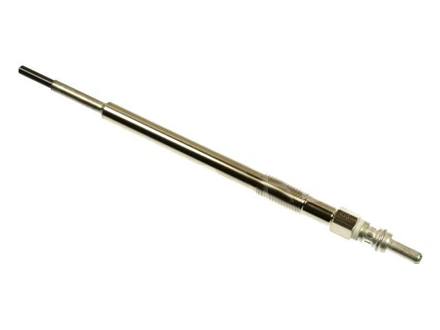 Bujía incandescente para 11-12 Ford F350 Super Duty F250 F450 F550 6,7 L V8 BZ22K7 Foto 1 de 1