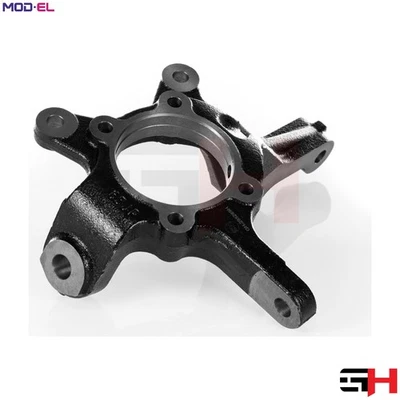 STEERING KNUCKLE WHEEL SUSPENSION GH-295289H FOR SUZUKI GRAND/VITARA/II 1.6L - Image 1 of 4