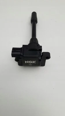 Ignition coil NGK 48210 U4012 - Image 1 of 4