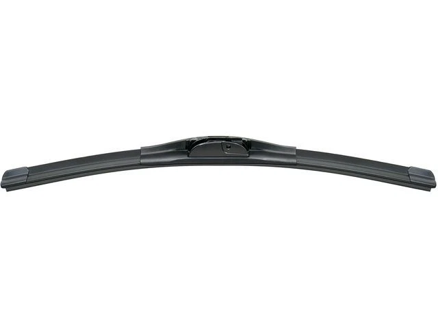 适用于 1971 - 1975 欧宝 1900 Wiper Blade Trico 56889MCMC 1972 1973 1974 — 第 1/2 张图片