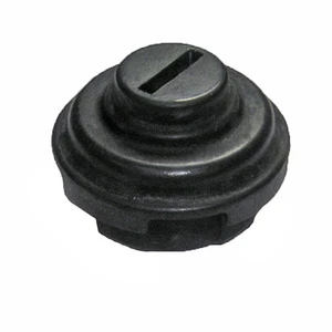 Bostitch Genuine OEM Replacement Bumper, JA1111O1 - Picture 1 of 2