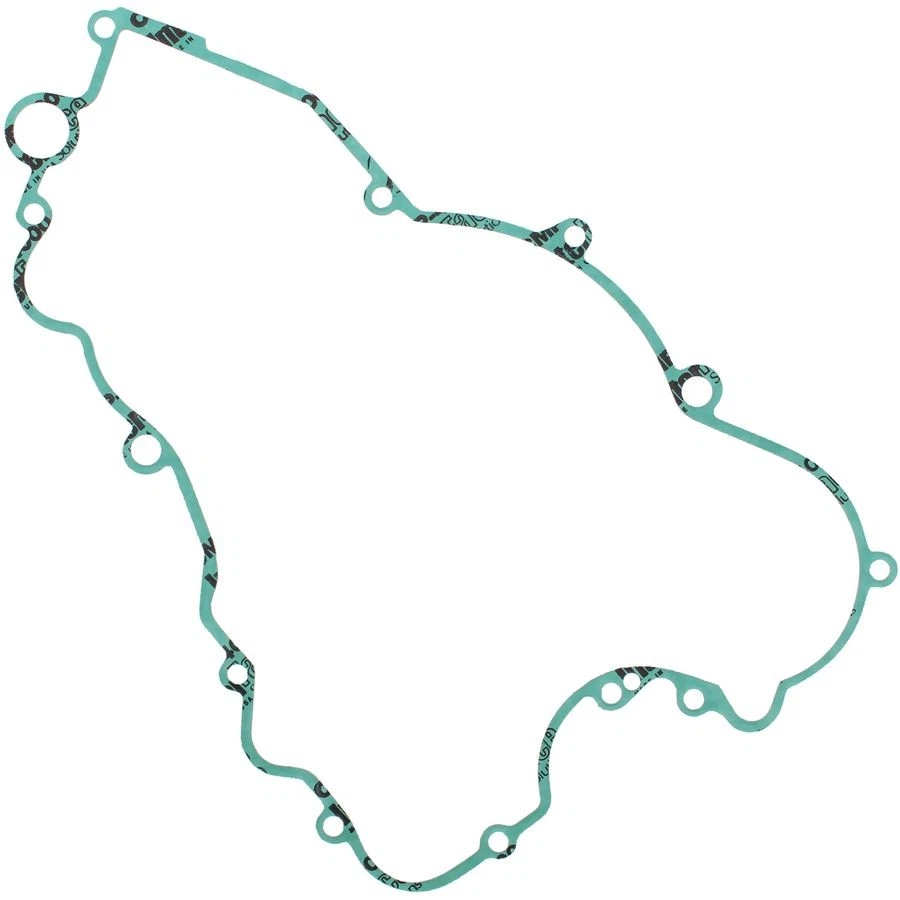 Junta interna da tampa da embreagem Vertex 816070 - Imagem 1 de 3