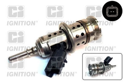 Boquilla de inyección UREA para PEUGEOT 301 1.5D 2018 en YHY (DV5RD) emisión CI nueva Foto 1 de 4