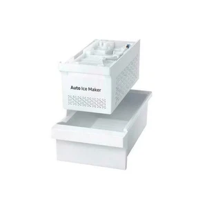 Samsung Quick-connect Auto Ice Maker Kit RA-TIMO63PP/AA - NEW IN BOX - Picture 1 of 1