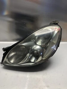 Faro izquierdo Lexus SC 2002 2003 2004 2005 OEM - Imagen 1 de 8
