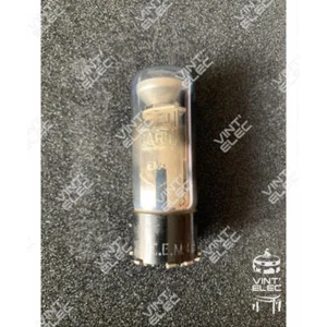 EM4 / CV1434 - OCCASION TESTE DARIO Tube - Picture 1 of 1