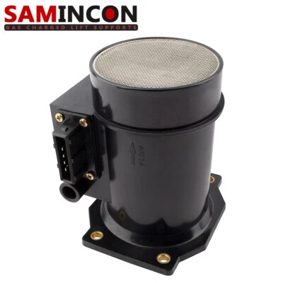 Датчик массового расхода воздуха 2268063017 для Nissan 300ZX J30 22680-30P00 1990-1996 годов выпуска - Изображение 1 из 4