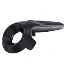 HTC Vive Controller v1.0 for VIVE | VIVE Pro | VIVE Pro Eye | Cosmos Elite