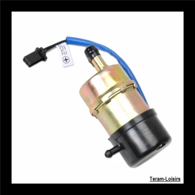 TERAM LOISIRS Pompe à Essence pour Honda XRV 750 Africa Twin de 1988 à 2003 NEUF