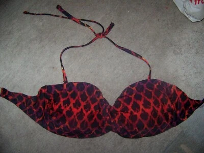   Damen Bade BH 40 C - Bild 1 von 3