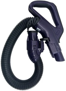Aspiradora vertical Shark POWERDETECT AZ4002 MANGUERA DE REPUESTO OEM pieza - Imagen 1 de 1