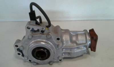 Conjunto de caja de transferencia Honda Pilot 2016-2021  Foto 1 de 4