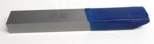 TRI TOOL INC, TOOL BIT, 99-4081, RIGHT HAND, LEAD, 37.5 DEGREE - Picture 1 of 3