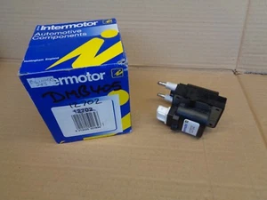 NEW GENUINE INTERMOTOR 12702 IGNITION COIL LAGUNA MEGANE VOLVO S40 V40 (2) - Picture 1 of 1
