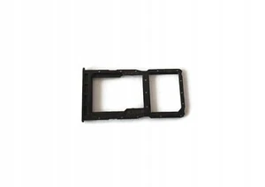 SIM Card Tray Slot Holder for Huawei P30 Lite - Zdjęcie 1 z 2