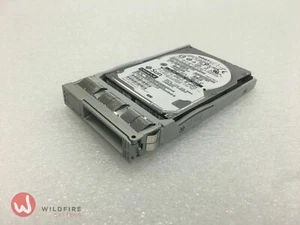 Sun Oracle 7093015 600GB 10K Hard Disk Drive, 7093013 - Picture 1 of 3